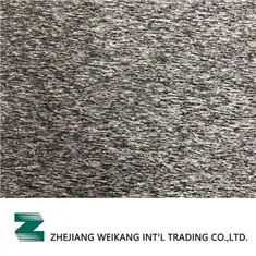 Yüzde 92 Poli Yüzde 8 SPA Katonik Solid Süprem