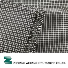 Ekspres Twill İplik Boya Kontrol Bengaline